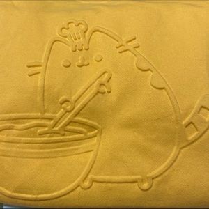 Pusheen Box Exclusive Winter 2019 - Sweatshirt